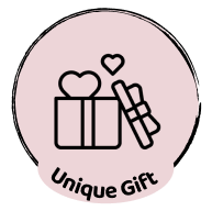 feature-item-1