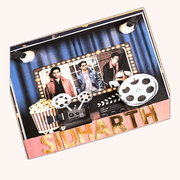 Photo Pull Box - Image 5