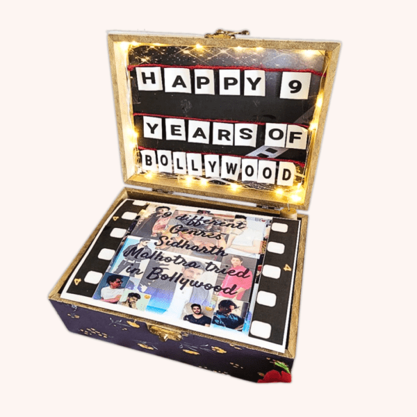 buy-personalized-gifts-online