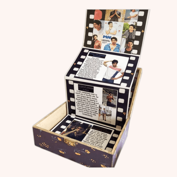 Photo Pull Box - Image 4