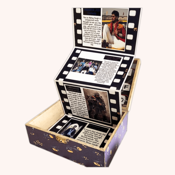 Photo Pull Box - Image 3