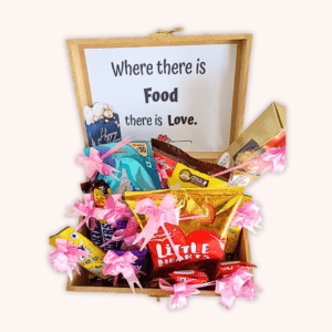 Food Hamper