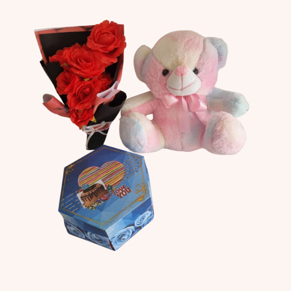 Love Hamper