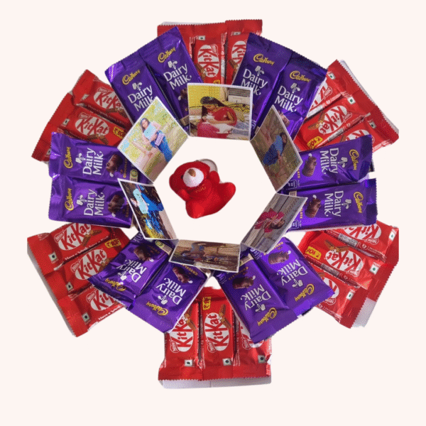 Love Hamper