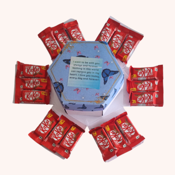 Love Hamper