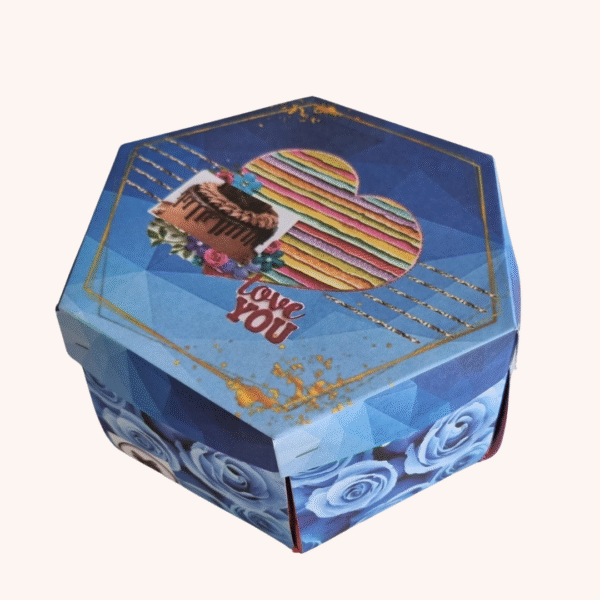 Love Hamper