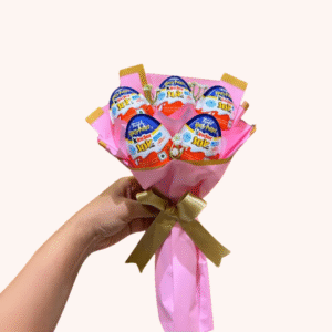 Kinderjoy Bouquet